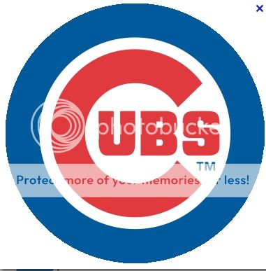 ChicagoCubsLogo-b.jpg