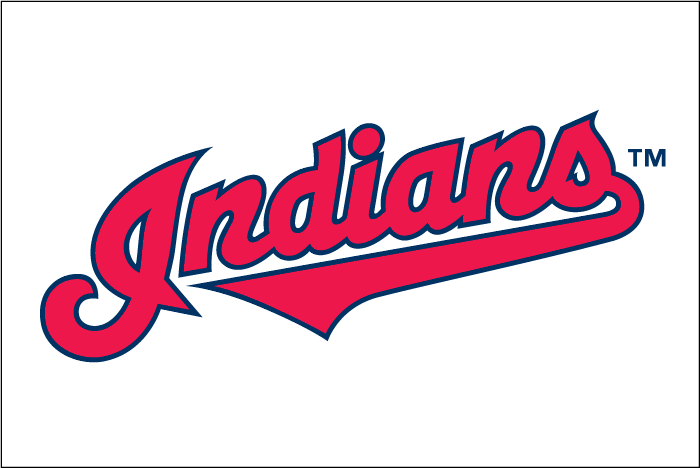 ClevelandIndiansLogo-b.gif