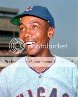 ErnieBanks.jpg