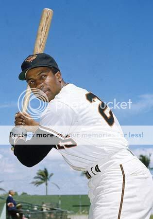 FrankRobinson.jpg