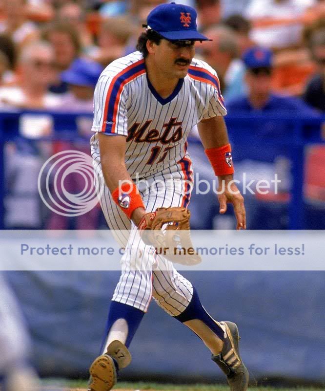 KeithHernandez-1.jpg