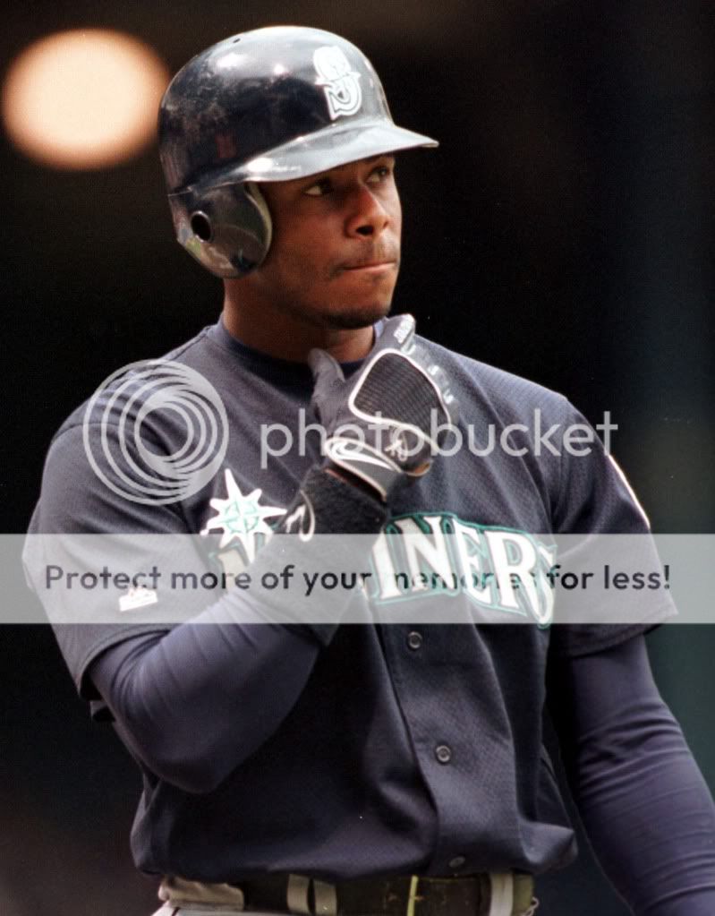 KenGriffeyJr.jpg