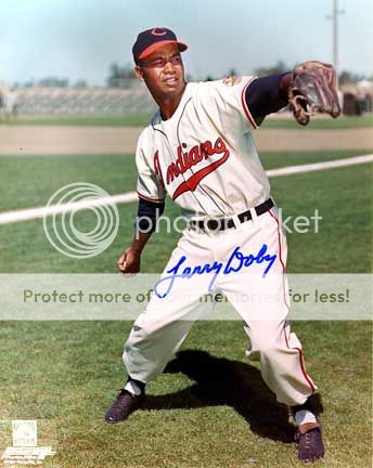 LarryDoby.jpg