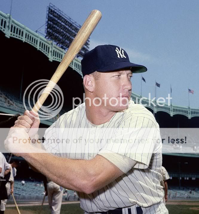 MickeyMantle-d.jpg