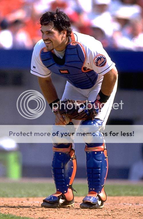 MikePiazza.jpg