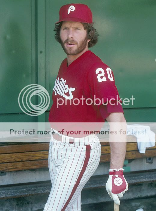 MikeSchmidt-c.jpg