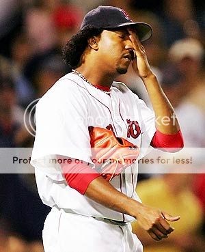 PedroMartinez.jpg