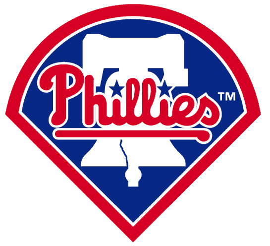 PhilliesLogo.gif