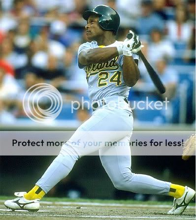 RickeyHenderson.jpg