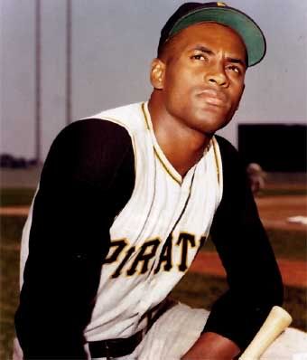 RobertoClemente-b.jpg