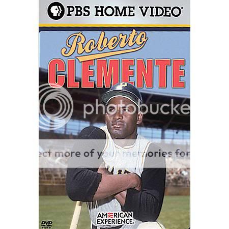 RobertoClemente.jpg