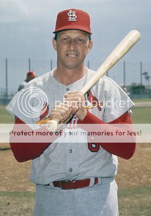 StanMusial.jpg