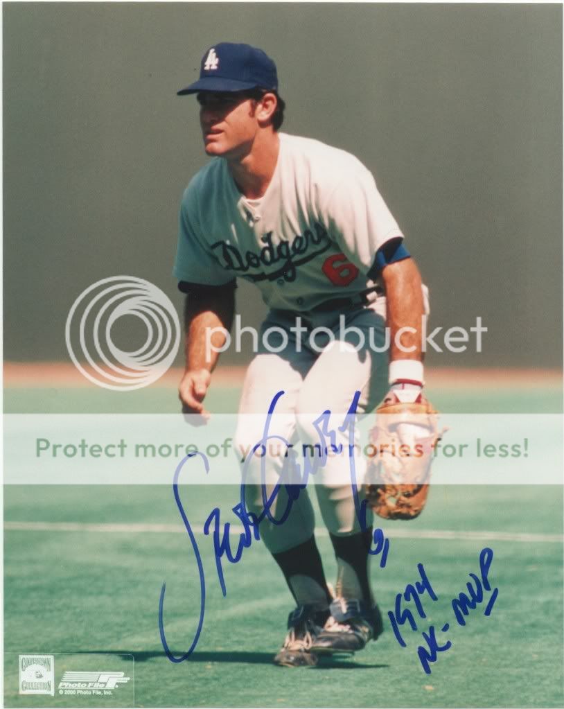 SteveGarvey.jpg