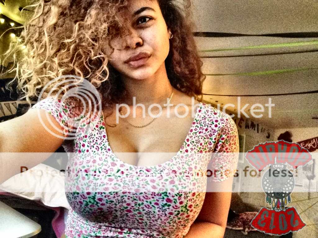 crystal-westbrooks-is-back-pics-003-1024x768_zps3518a35a.png