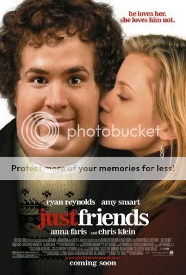 just-friends-poster-0.jpg
