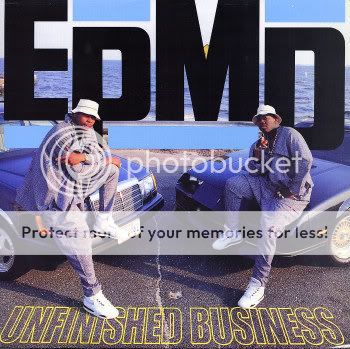 epmd_unfinishe_101b.jpg