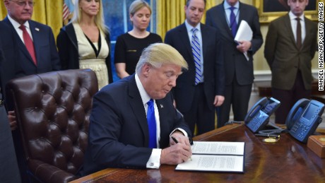 170128173223-president-trump-executive-orders-jan-28-2017-large-169.jpg