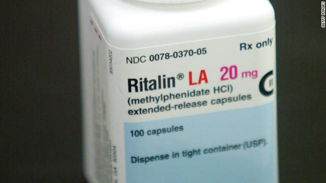 111212014916-ritalin-adhd-medication-story-top.jpg