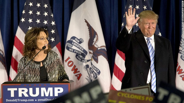 160120085456-palin-trump-hp-2-exlarge-169.jpg