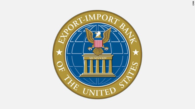 170413165343-united-states-import-export-bank-seal-story-top.jpg