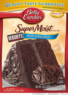 betty_crocker_super_moist.jpg