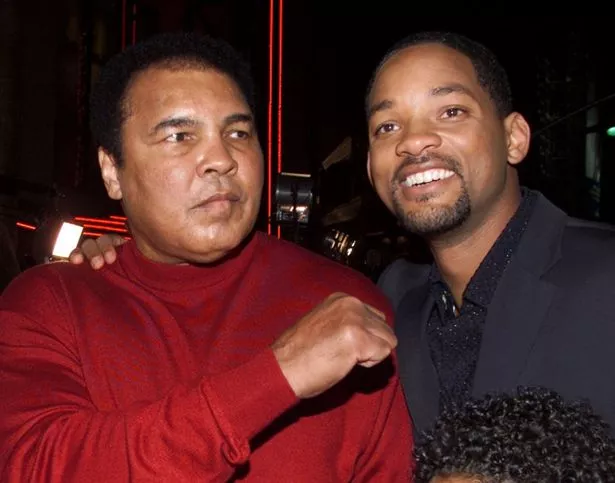 Muhammad-Ali-Will-Smith.jpg