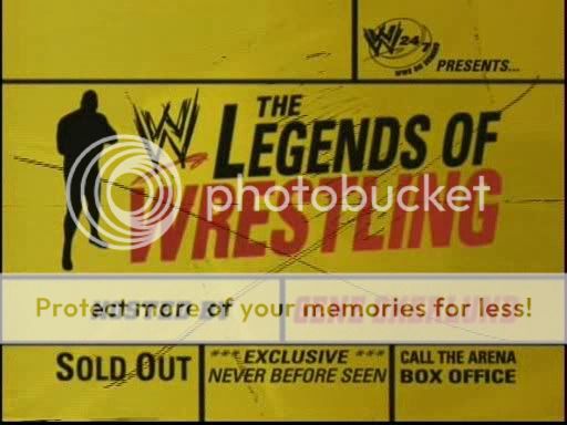 247LegendsofWrestling.jpg