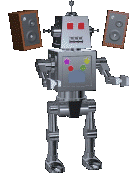 robot__dancingA.gif