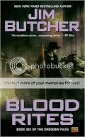 BloodRites_Paperback_14-120.jpg