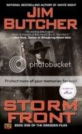 StormFront_Hardcover_1-120.jpg