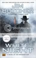 WhiteNight_Hardcover_7-120.jpg