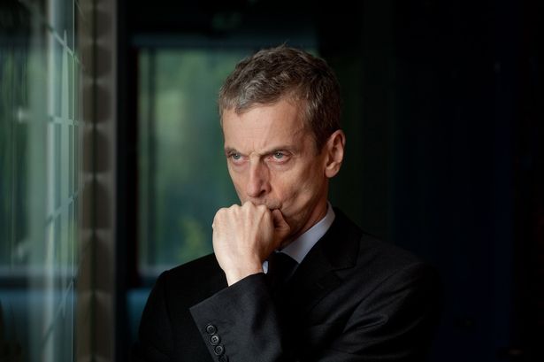 Peter-Capaldi-5432378.jpg