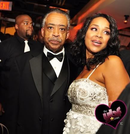 al-sharpton-and-lisa-raye-1.jpg