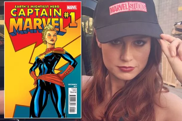 Bri-Larson-Captain-Marvel-Main.jpg