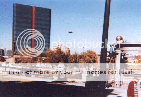 Denver1996.jpg