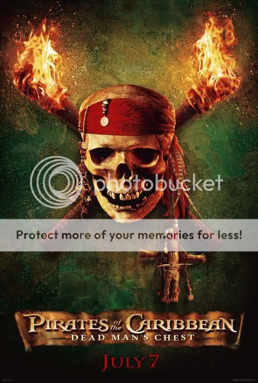 pirates_of_the_caribbean_dead_mans_.jpg