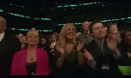 the40thannualamericanmusicawards2012hdtv-new.gif