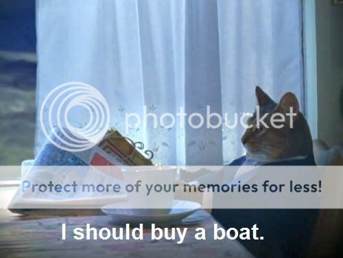 i-should-buy-a-boat_zps1e6ee9bb.jpg