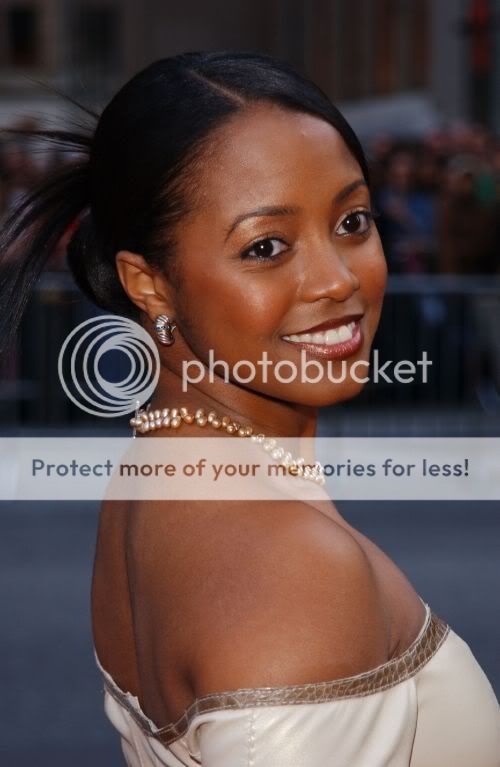 38996_Keshia_Knight_Pulliam__Variou.jpg