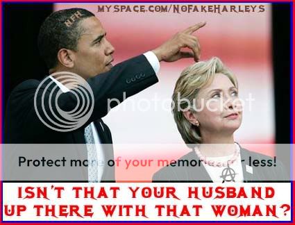 ObamaPointingWithHillary-NFH.jpg