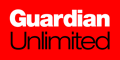 Guardian.gif