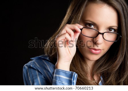 stock-photo-beautiful-young-woman-wearing-glasses-70660213.jpg