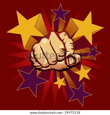 stock-photo-punching-fist-illustration-raster-39973138.jpg