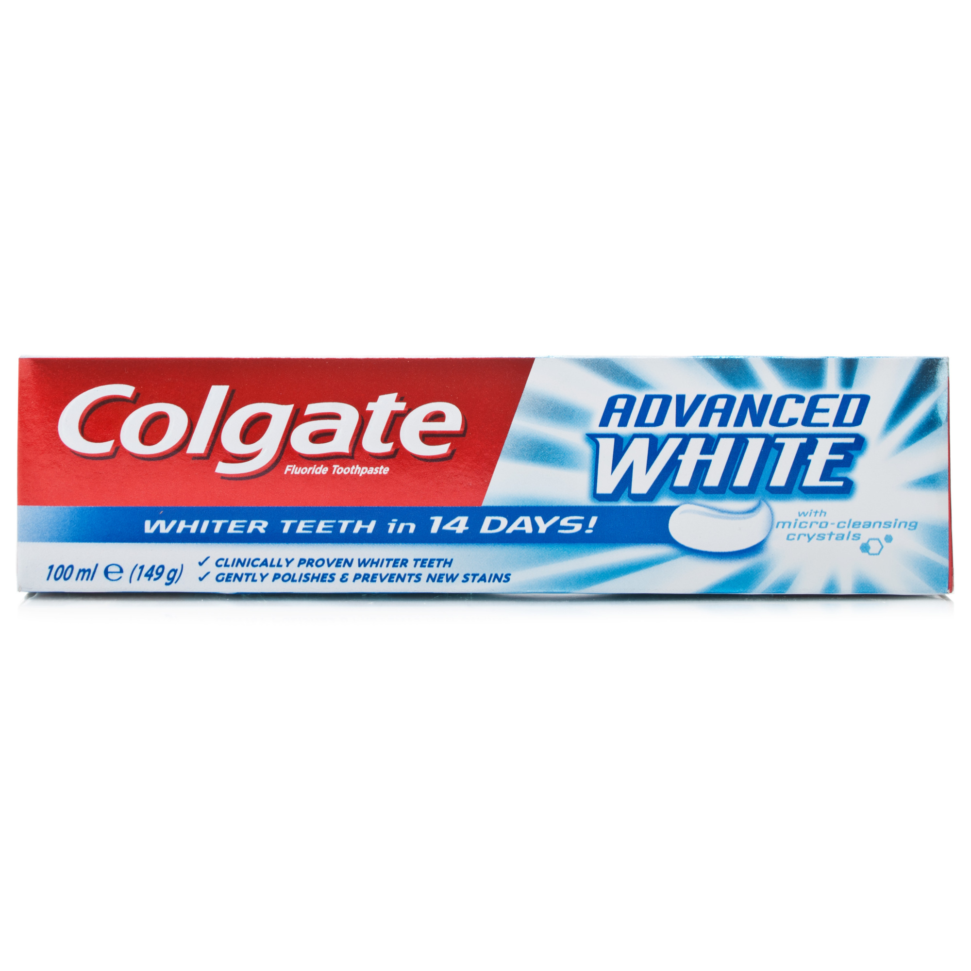 Colgate-Advanced-Whitening-Toothpaste-EU-Pack-1968.jpg
