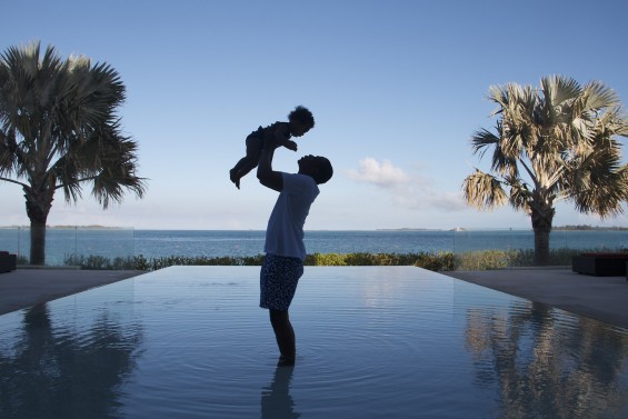 blue-ivy-jay-z.jpg