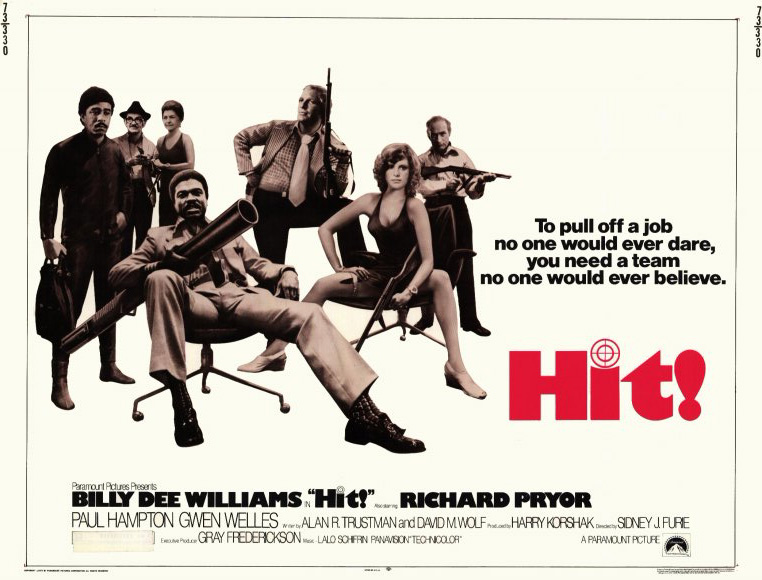 hit-movie-poster-1973-1020231563.jpg