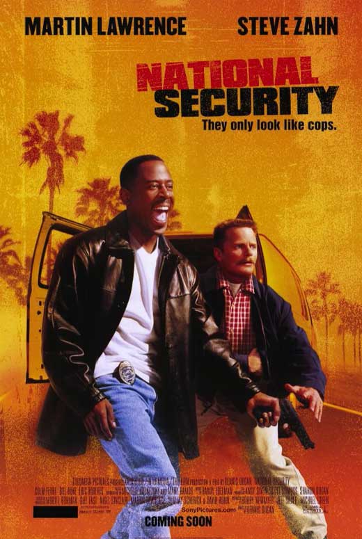 national-security-movie-poster-2002-1020204410.jpg