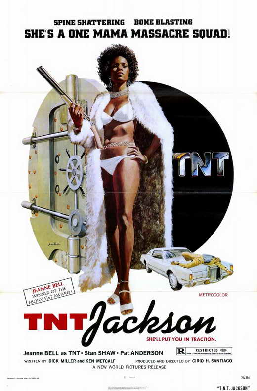 tnt-jackson-movie-poster-1974-1020193387.jpg