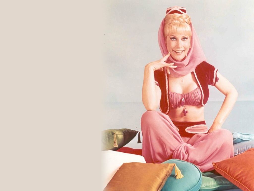 IDOJ-wallpaper-i-dream-of-jeannie-828521_1024_768.jpg