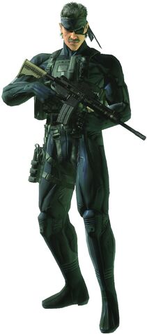 211px-Solid_Snake_%28GOTP%29.JPG